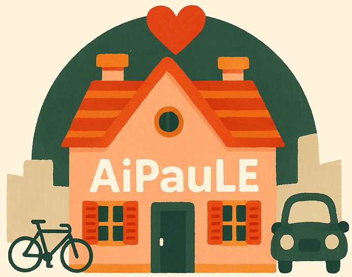 AiPauLE